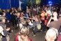 Thumbs/tn_Castlefest 2017 Silent disco zaterdag 084.jpg